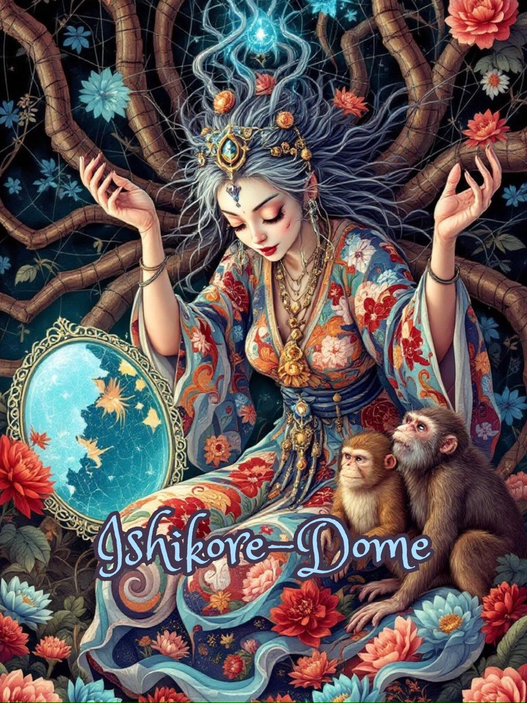 Stacks Image 12